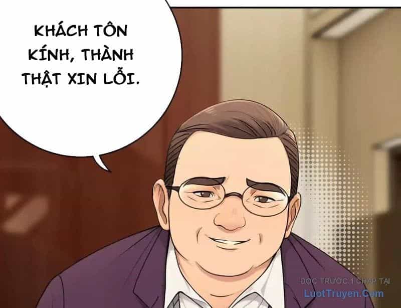 Thiên Sư Phục Linh - Chương 15 - ảnh 42