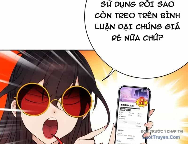 Thiên Sư Phục Linh - Chương 15 - ảnh 45