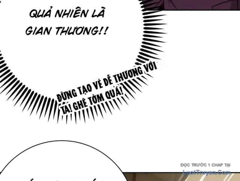 Thiên Sư Phục Linh - Chương 15 - ảnh 48