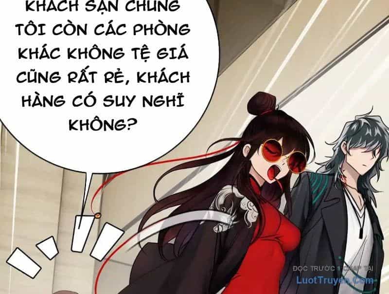 Thiên Sư Phục Linh - Chương 15 - ảnh 49