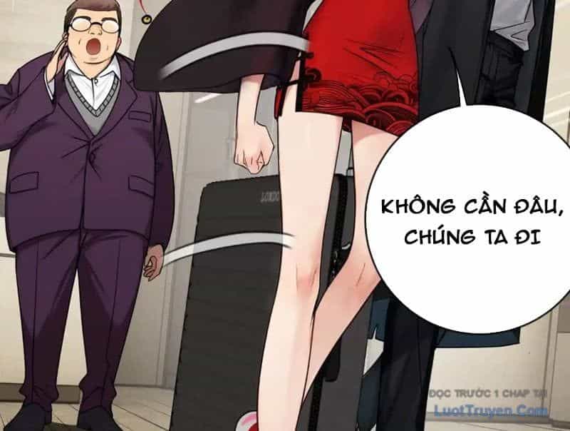Thiên Sư Phục Linh - Chương 15 - ảnh 50