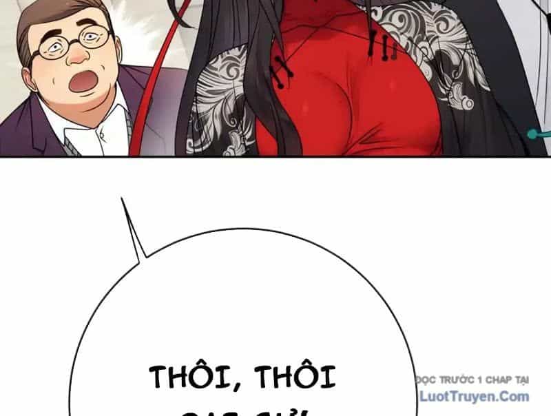 Thiên Sư Phục Linh - Chương 15 - ảnh 56