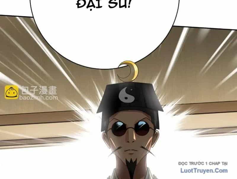 Thiên Sư Phục Linh - Chương 15 - ảnh 57