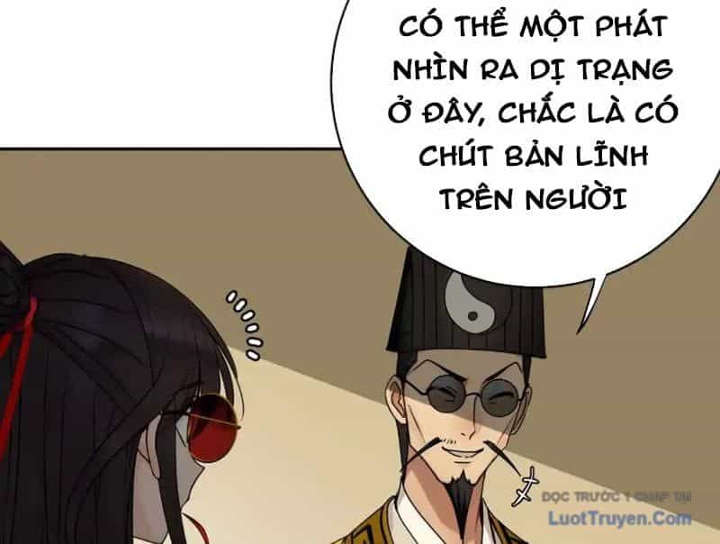 Thiên Sư Phục Linh - Chương 15 - ảnh 64