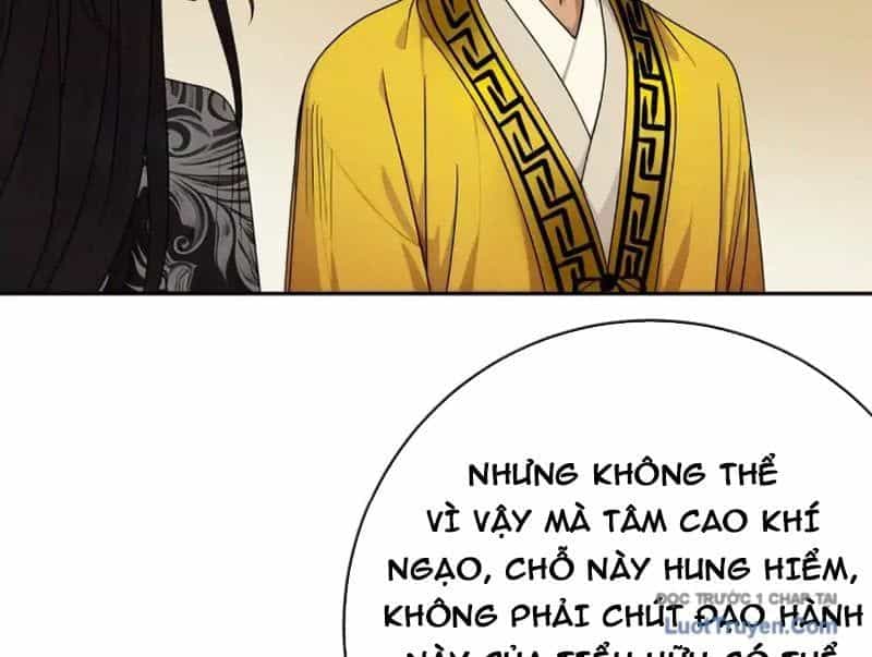 Thiên Sư Phục Linh - Chương 15 - ảnh 65