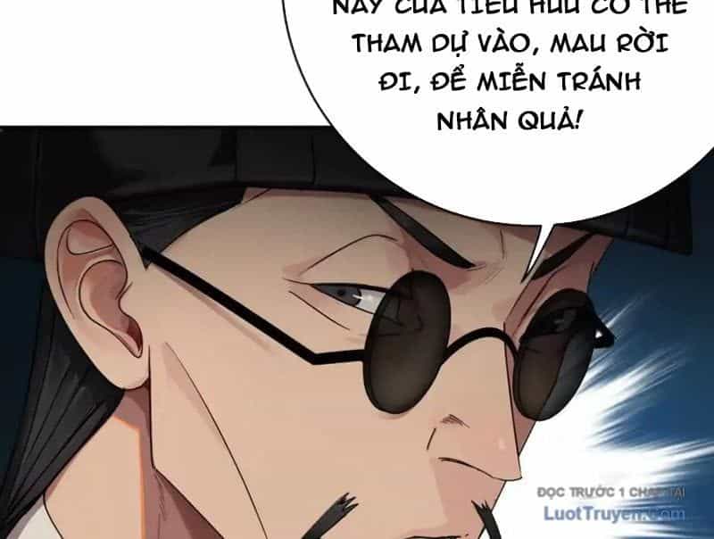 Thiên Sư Phục Linh - Chương 15 - ảnh 66