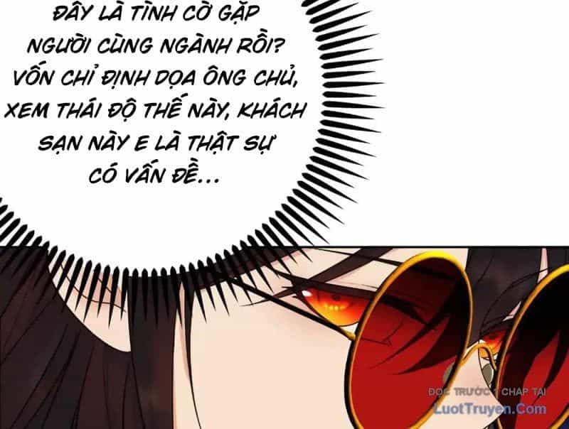 Thiên Sư Phục Linh - Chương 15 - ảnh 70