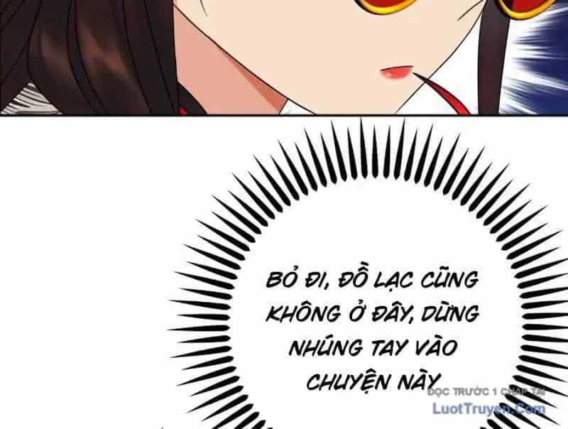 Thiên Sư Phục Linh - Chương 15 - ảnh 71