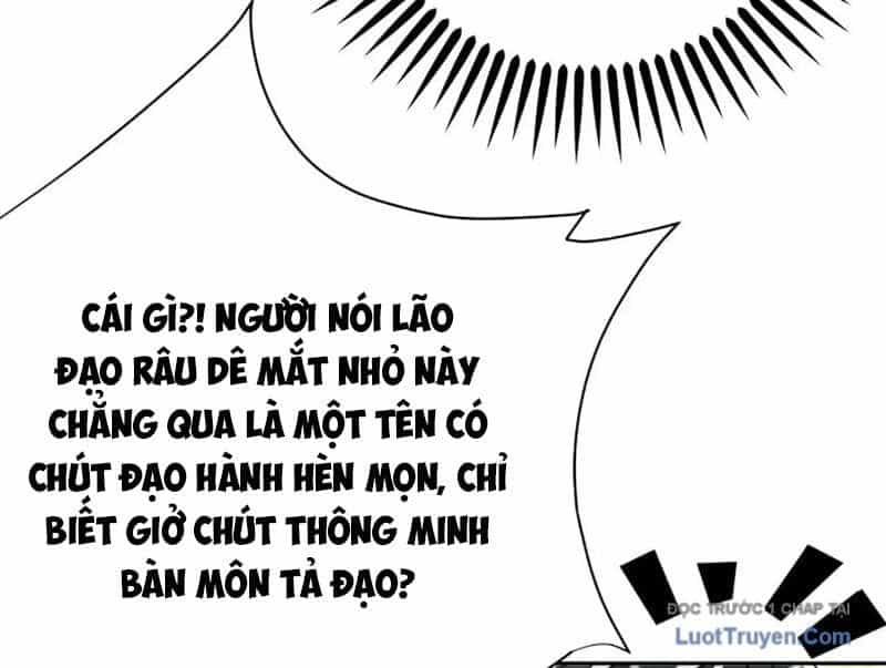 Thiên Sư Phục Linh - Chương 15 - ảnh 72