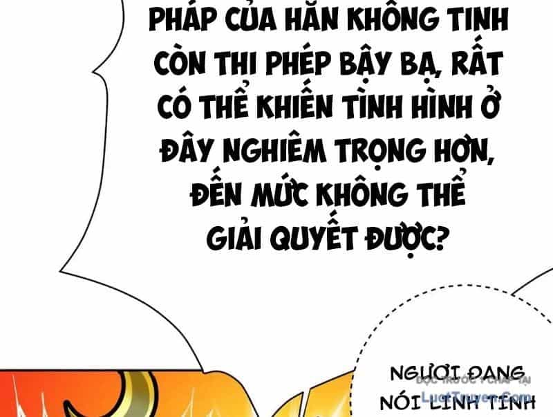 Thiên Sư Phục Linh - Chương 15 - ảnh 75