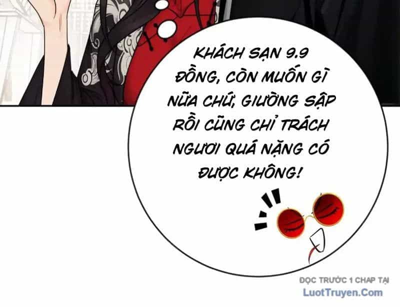 Thiên Sư Phục Linh - Chương 15 - ảnh 8