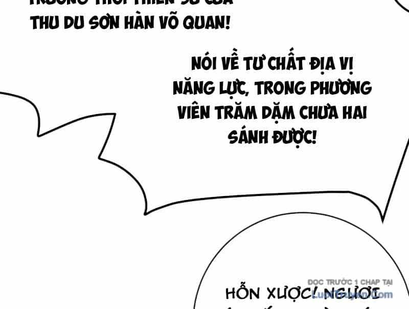 Thiên Sư Phục Linh - Chương 15 - ảnh 80