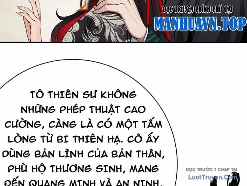 Thiên Sư Phục Linh - Chương 15 - ảnh 92