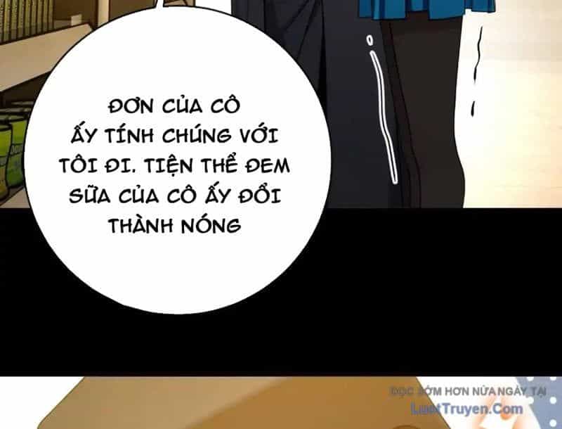 Thiên Sư Phục Linh - Chương 16 - ảnh 11