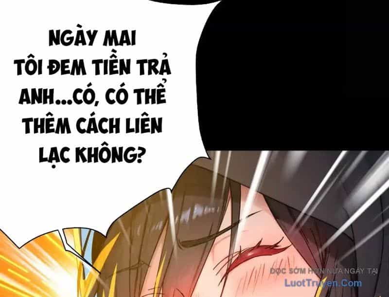 Thiên Sư Phục Linh - Chương 16 - ảnh 18