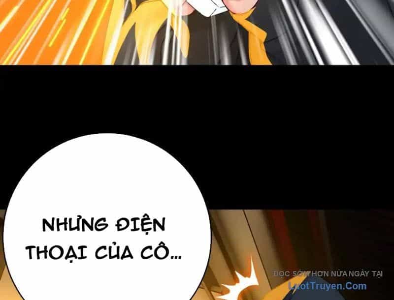 Thiên Sư Phục Linh - Chương 16 - ảnh 20
