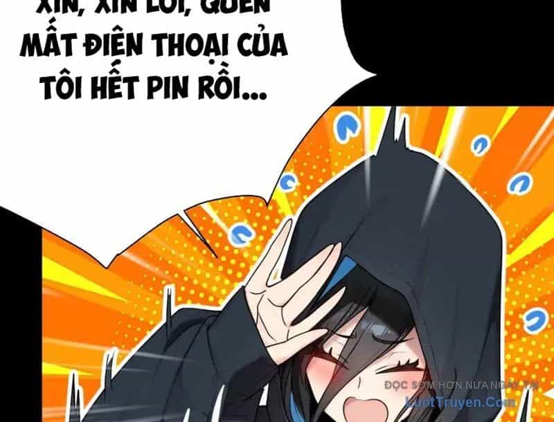 Thiên Sư Phục Linh - Chương 16 - ảnh 23