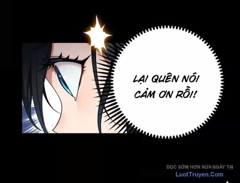 Thiên Sư Phục Linh - Chương 16 - ảnh 31