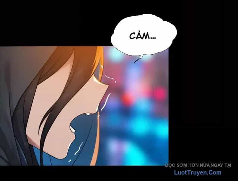 Thiên Sư Phục Linh - Chương 16 - ảnh 34