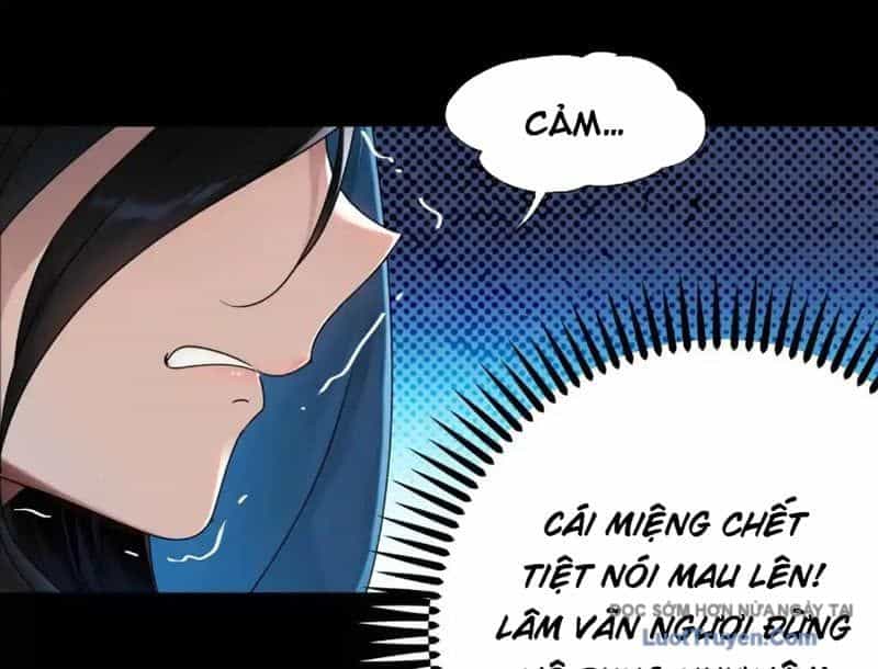 Thiên Sư Phục Linh - Chương 16 - ảnh 35