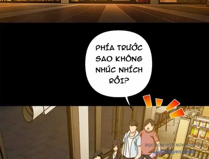 Thiên Sư Phục Linh - Chương 16 - ảnh 4