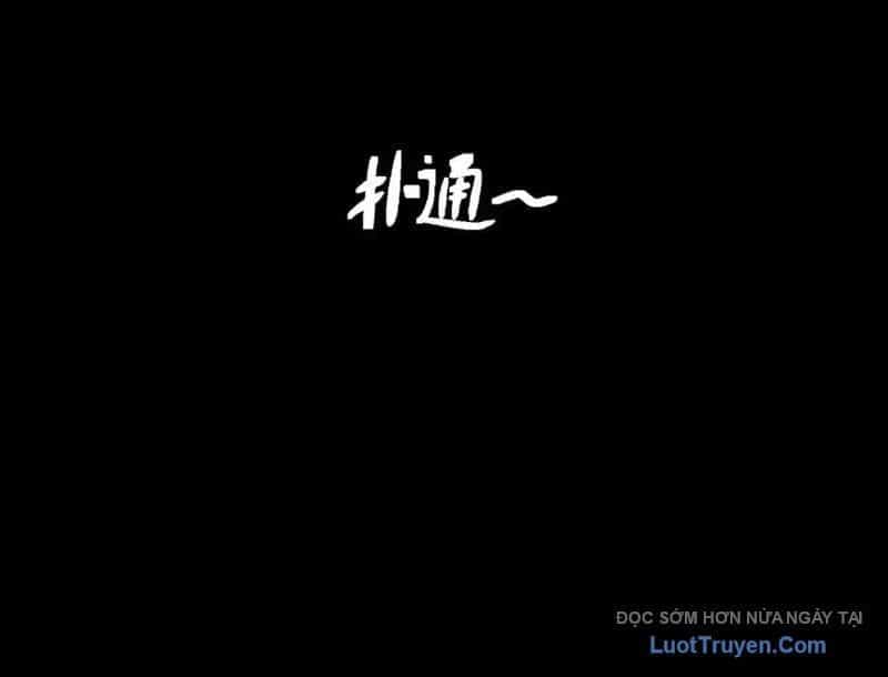 Thiên Sư Phục Linh - Chương 16 - ảnh 42