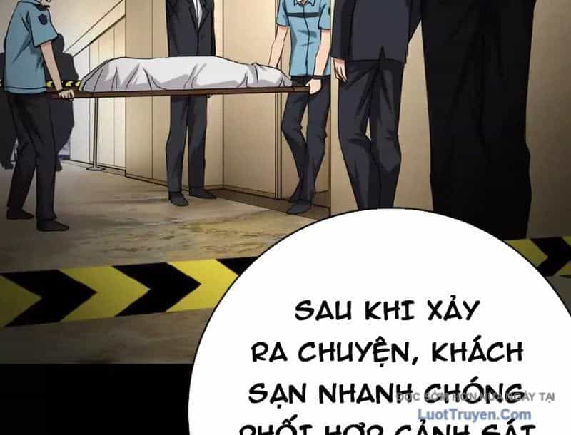 Thiên Sư Phục Linh - Chương 16 - ảnh 47