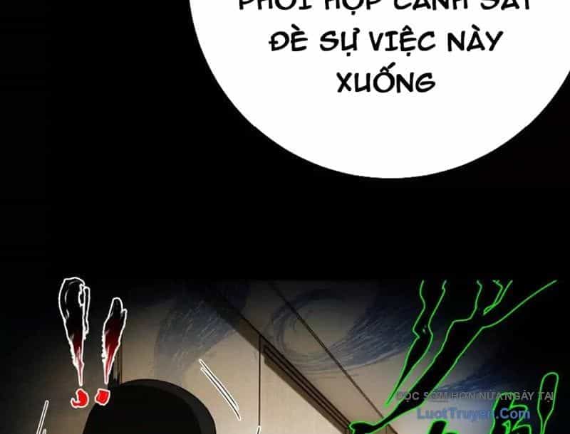 Thiên Sư Phục Linh - Chương 16 - ảnh 48