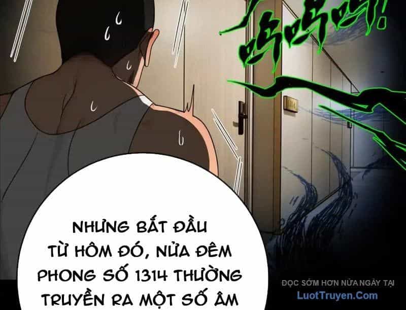 Thiên Sư Phục Linh - Chương 16 - ảnh 49