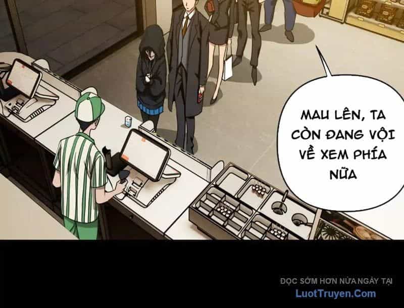 Thiên Sư Phục Linh - Chương 16 - ảnh 5