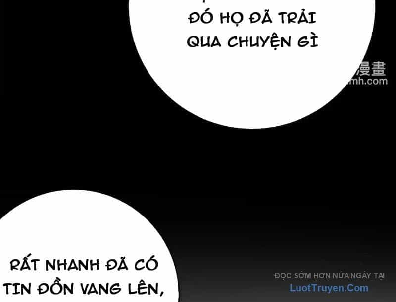 Thiên Sư Phục Linh - Chương 16 - ảnh 53
