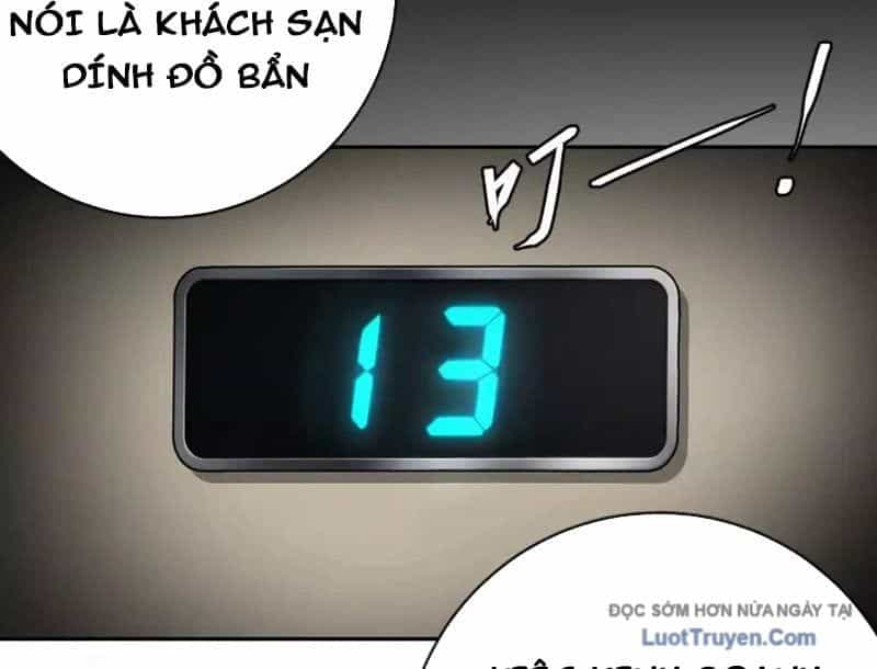 Thiên Sư Phục Linh - Chương 16 - ảnh 54