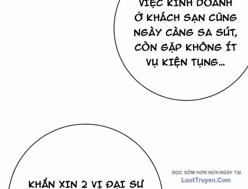 Thiên Sư Phục Linh - Chương 16 - ảnh 55
