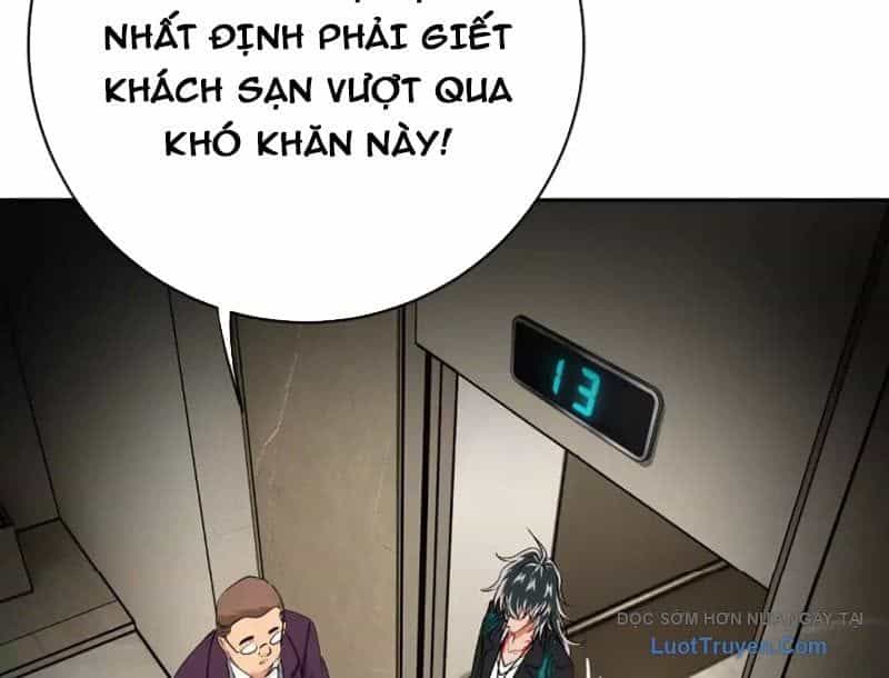 Thiên Sư Phục Linh - Chương 16 - ảnh 56