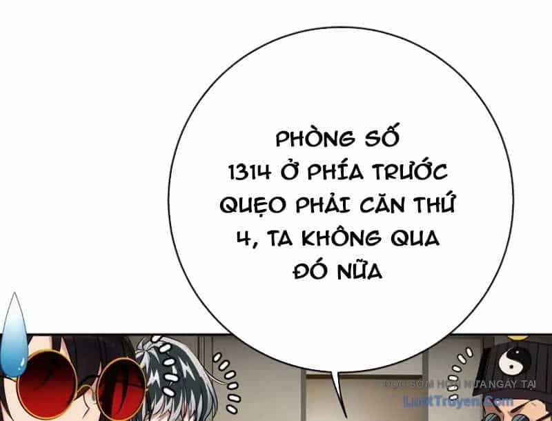 Thiên Sư Phục Linh - Chương 16 - ảnh 58