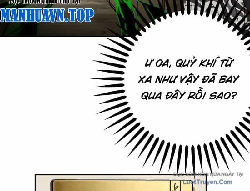 Thiên Sư Phục Linh - Chương 16 - ảnh 61