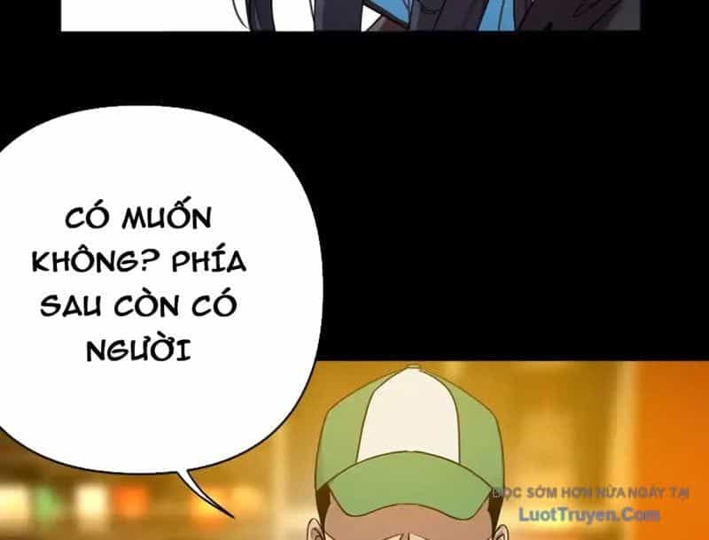 Thiên Sư Phục Linh - Chương 16 - ảnh 7