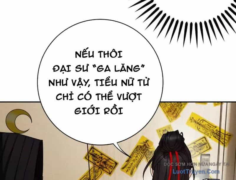 Thiên Sư Phục Linh - Chương 16 - ảnh 75