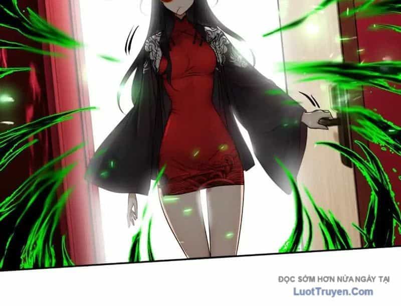 Thiên Sư Phục Linh - Chương 16 - ảnh 79