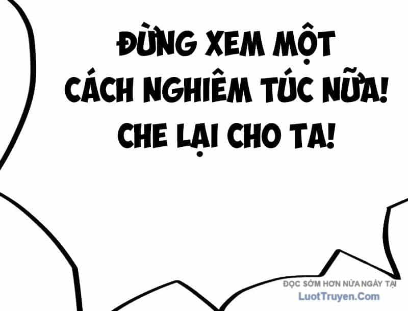Thiên Sư Phục Linh - Chương 16 - ảnh 92