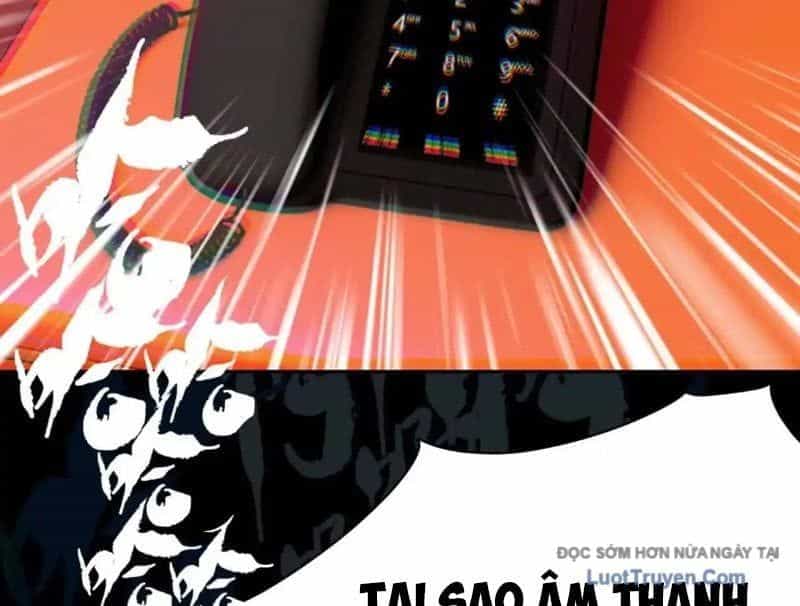 Thiên Sư Phục Linh - Chương 17 - ảnh 100