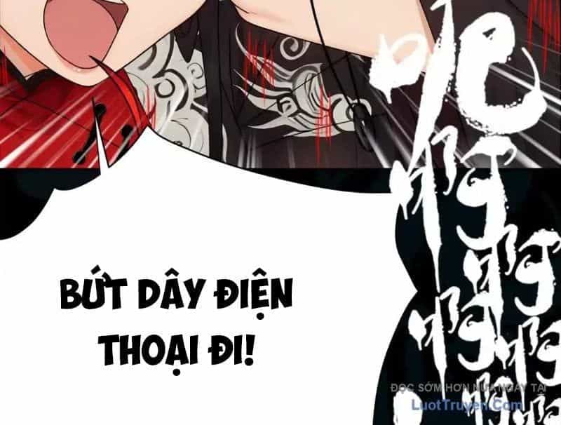 Thiên Sư Phục Linh - Chương 17 - ảnh 102