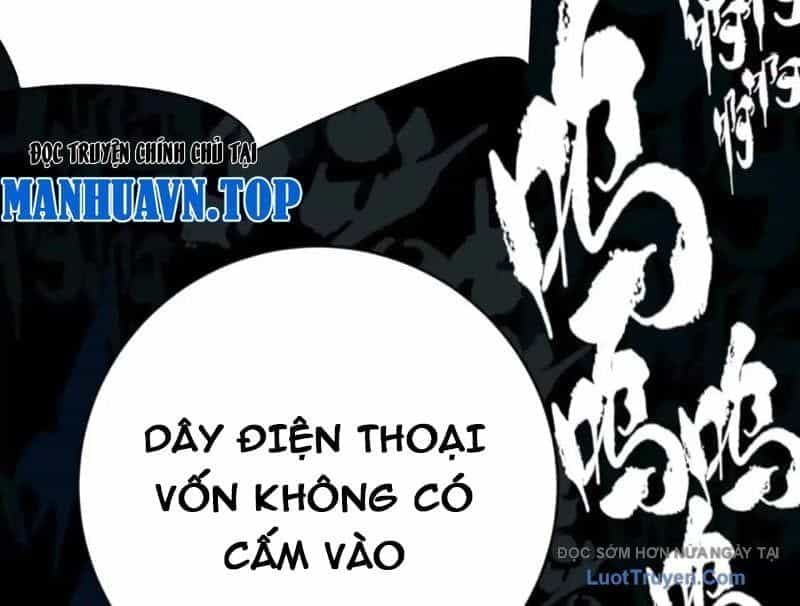 Thiên Sư Phục Linh - Chương 17 - ảnh 103