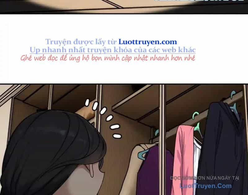 Thiên Sư Phục Linh - Chương 17 - ảnh 11