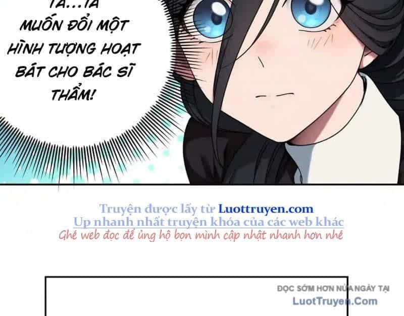 Thiên Sư Phục Linh - Chương 17 - ảnh 16