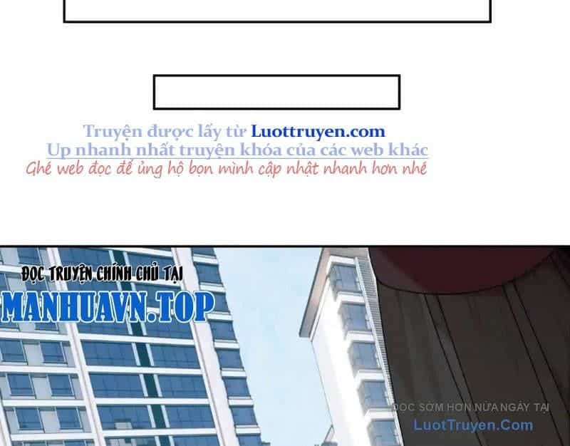 Thiên Sư Phục Linh - Chương 17 - ảnh 17