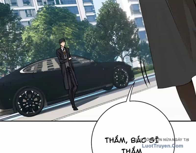 Thiên Sư Phục Linh - Chương 17 - ảnh 18