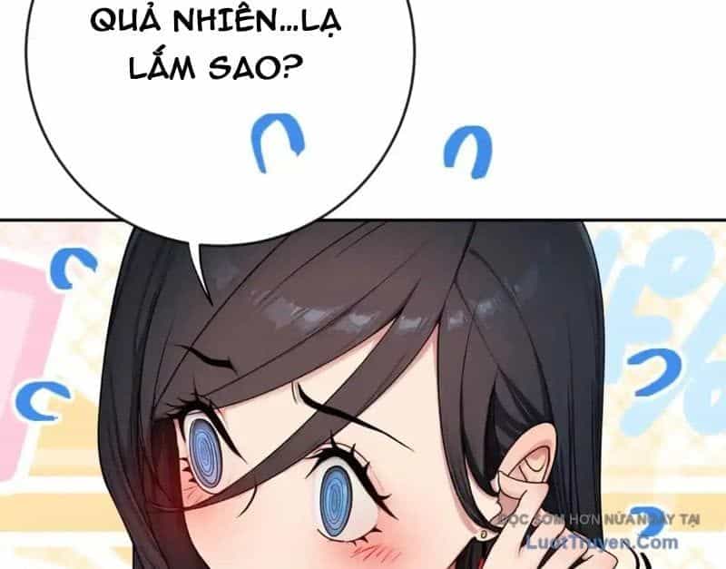 Thiên Sư Phục Linh - Chương 17 - ảnh 25