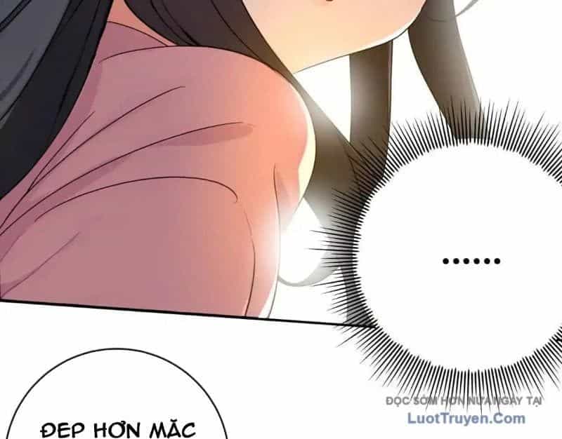 Thiên Sư Phục Linh - Chương 17 - ảnh 32