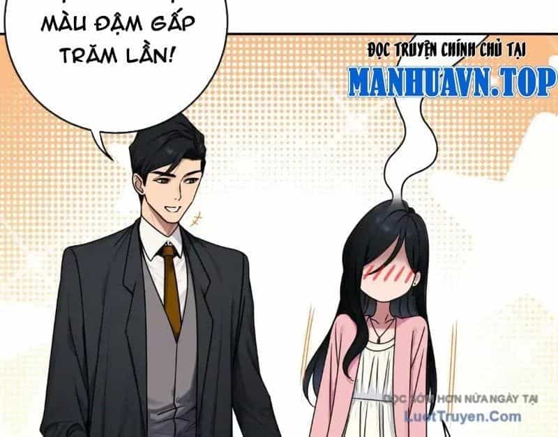 Thiên Sư Phục Linh - Chương 17 - ảnh 33